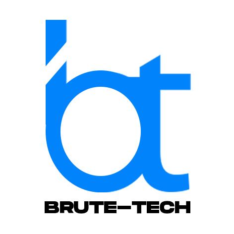 Brute-Tech